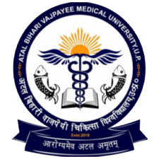 Atal Bihari Vajpayee Medical University, Lucknow