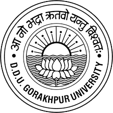 DDU Gorakhpur University